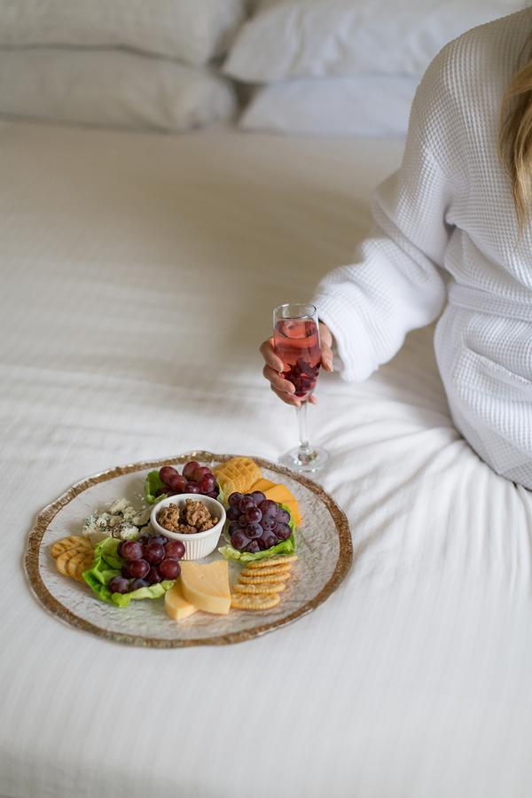 Rogue Regency & Hotel 3*